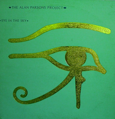Alan Parsons Project Torrent Flac